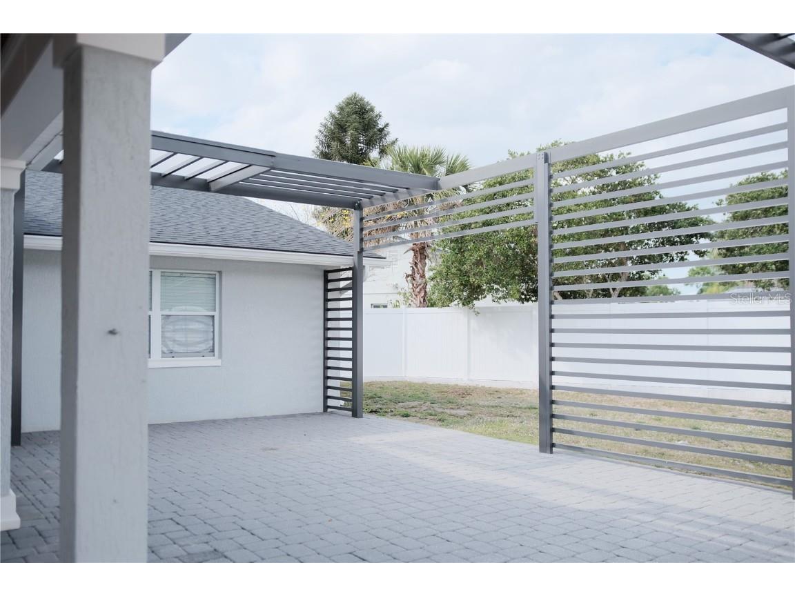 2600 Pisces Drive Orlando FL 32837 G5095190 image44