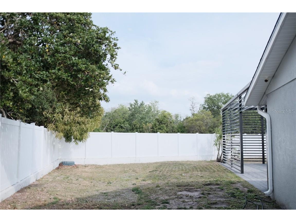 2600 Pisces Drive Orlando FL 32837 G5095190 image45