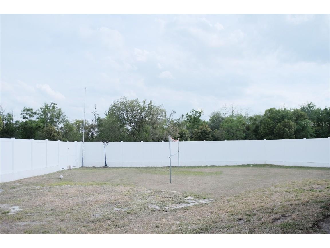 2600 Pisces Drive Orlando FL 32837 G5095190 image46