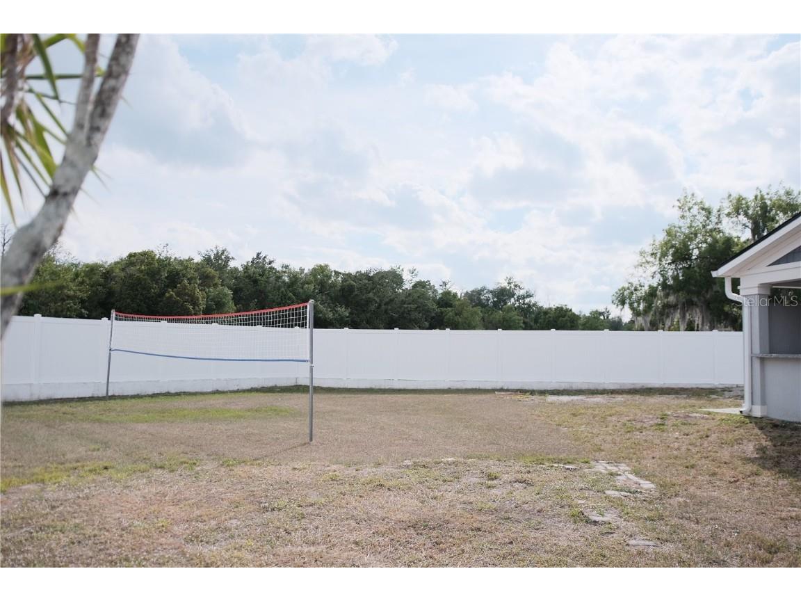 2600 Pisces Drive Orlando FL 32837 G5095190 image47