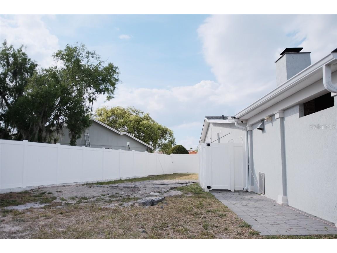 2600 Pisces Drive Orlando FL 32837 G5095190 image48