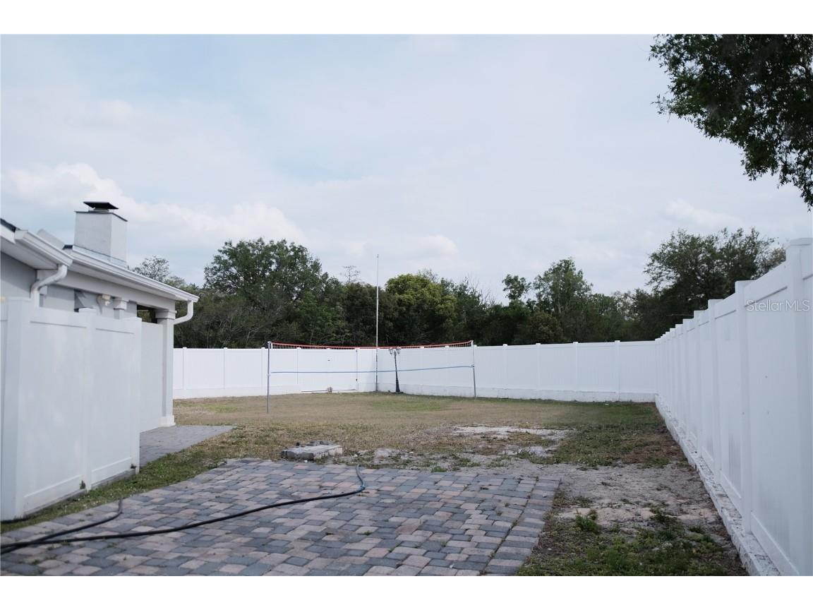 2600 Pisces Drive Orlando FL 32837 G5095190 image49