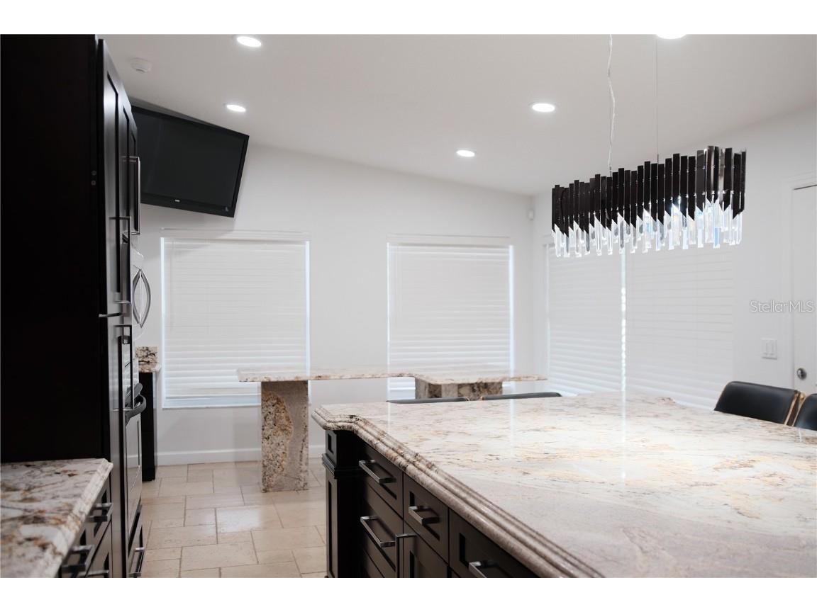 2600 Pisces Drive Orlando FL 32837 G5095190 image5