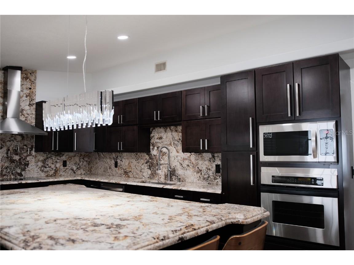 2600 Pisces Drive Orlando FL 32837 G5095190 image6