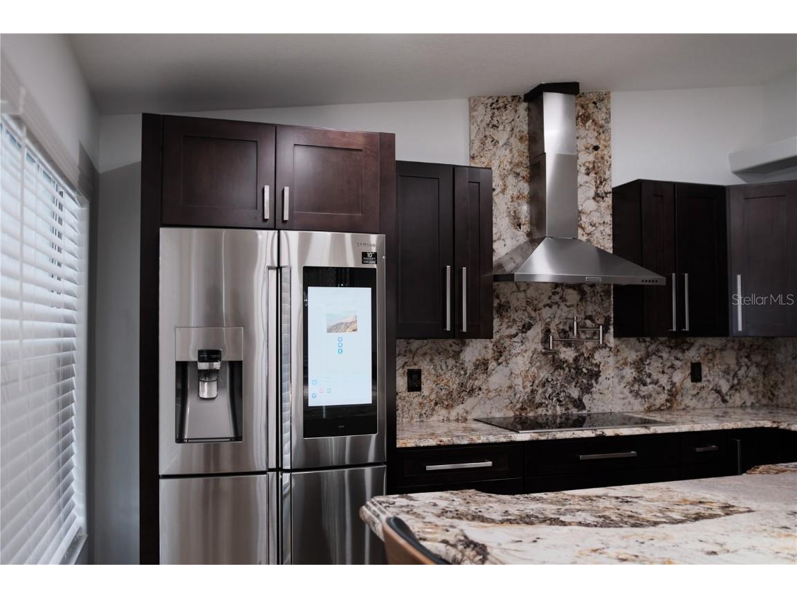 2600 Pisces Drive Orlando FL 32837 G5095190 image7