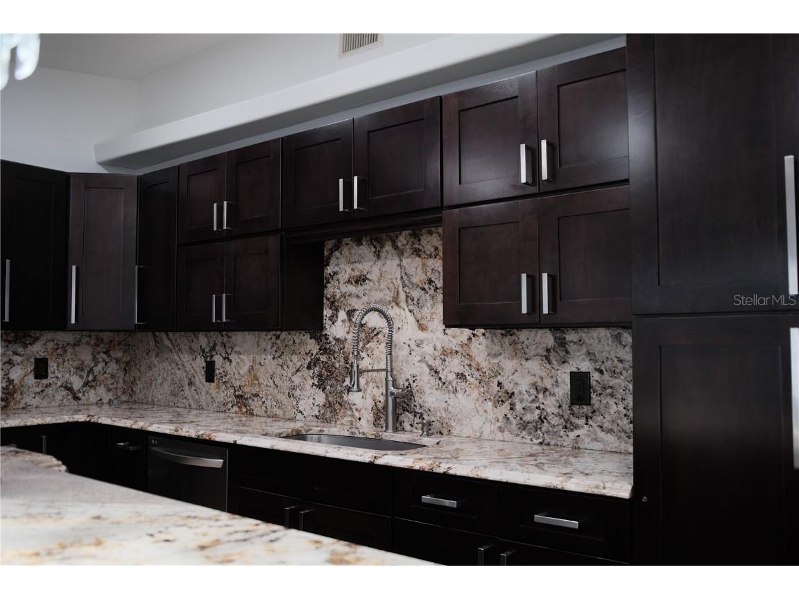 2600 Pisces Drive Orlando FL 32837 G5095190 image8