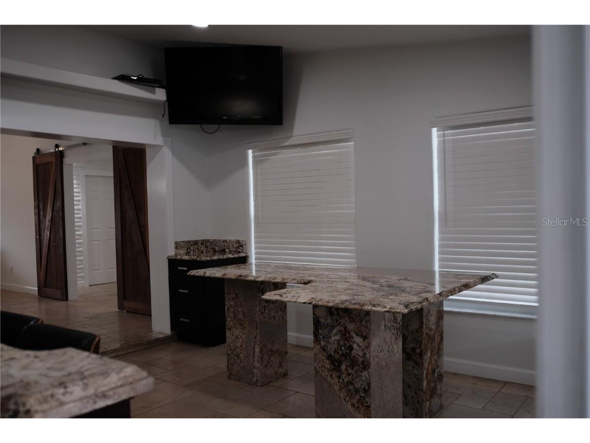 2600 Pisces Drive Orlando FL 32837 G5095190 image9