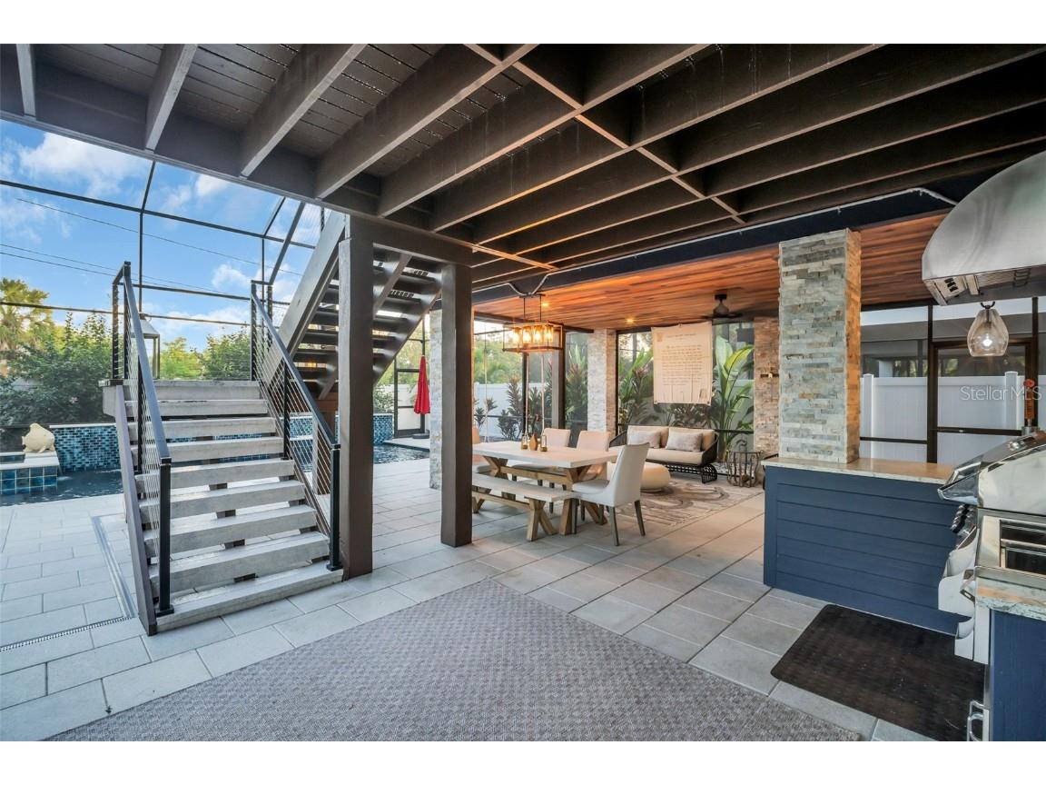 2600 Quincy Street S Saint Petersburg FL 33711 - CLAM BAYOU NATURE PRESERVE TB8436911 image10