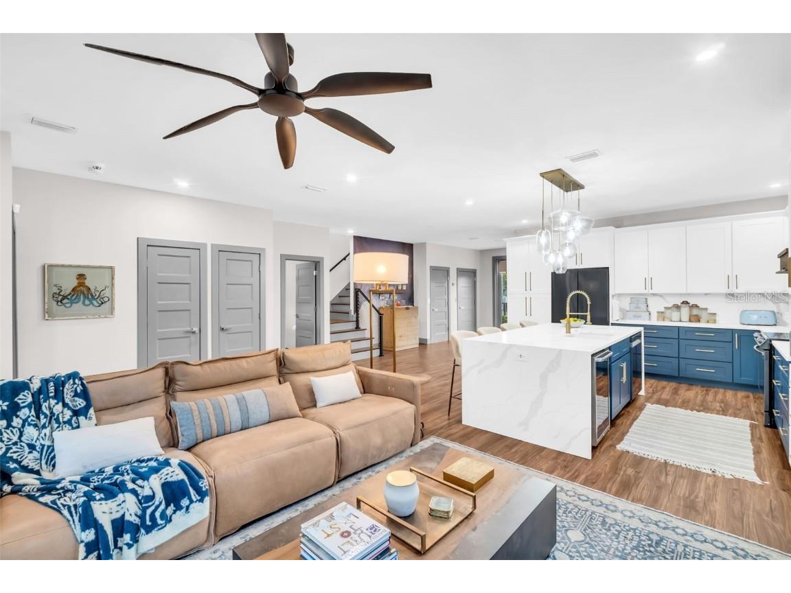 2600 Quincy Street S Saint Petersburg FL 33711 - CLAM BAYOU NATURE PRESERVE TB8436911 image14