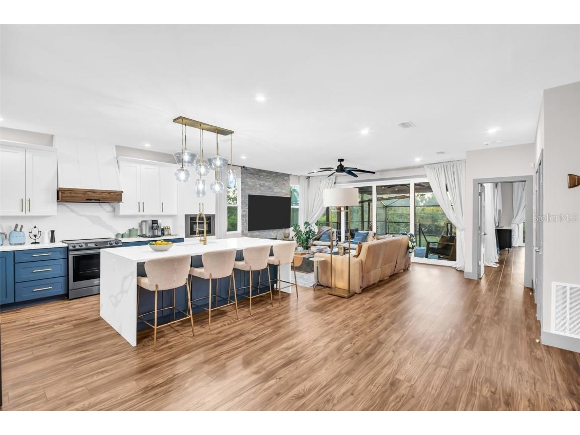 2600 Quincy Street S Saint Petersburg FL 33711 - CLAM BAYOU NATURE PRESERVE TB8436911 image15