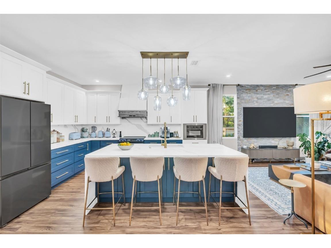 2600 Quincy Street S Saint Petersburg FL 33711 - CLAM BAYOU NATURE PRESERVE TB8436911 image16