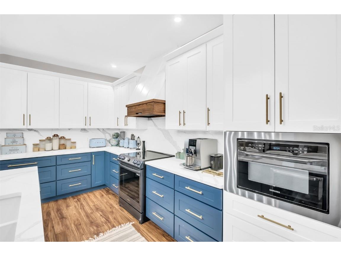 2600 Quincy Street S Saint Petersburg FL 33711 - CLAM BAYOU NATURE PRESERVE TB8436911 image17