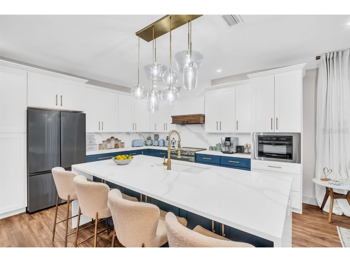 2600 Quincy Street S Saint Petersburg FL 33711 - CLAM BAYOU NATURE PRESERVE TB8436911 image18