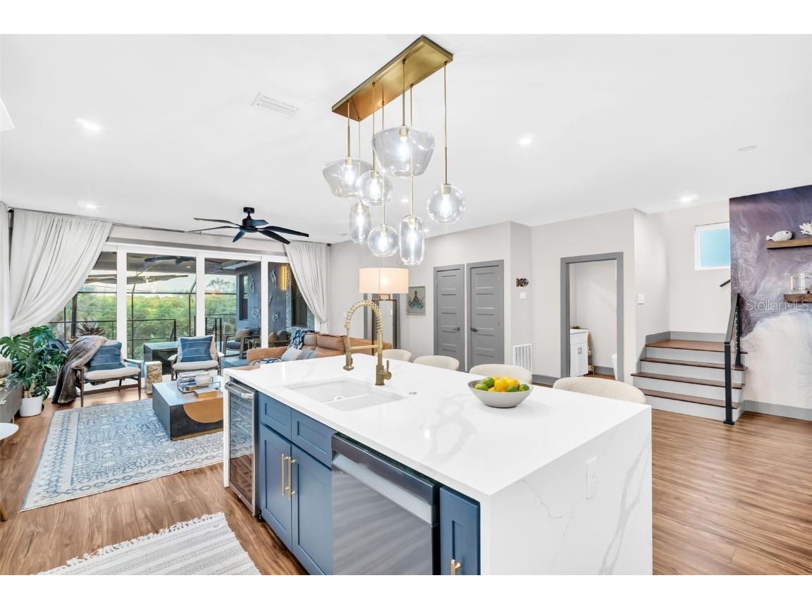 2600 Quincy Street S Saint Petersburg FL 33711 - CLAM BAYOU NATURE PRESERVE TB8436911 image21