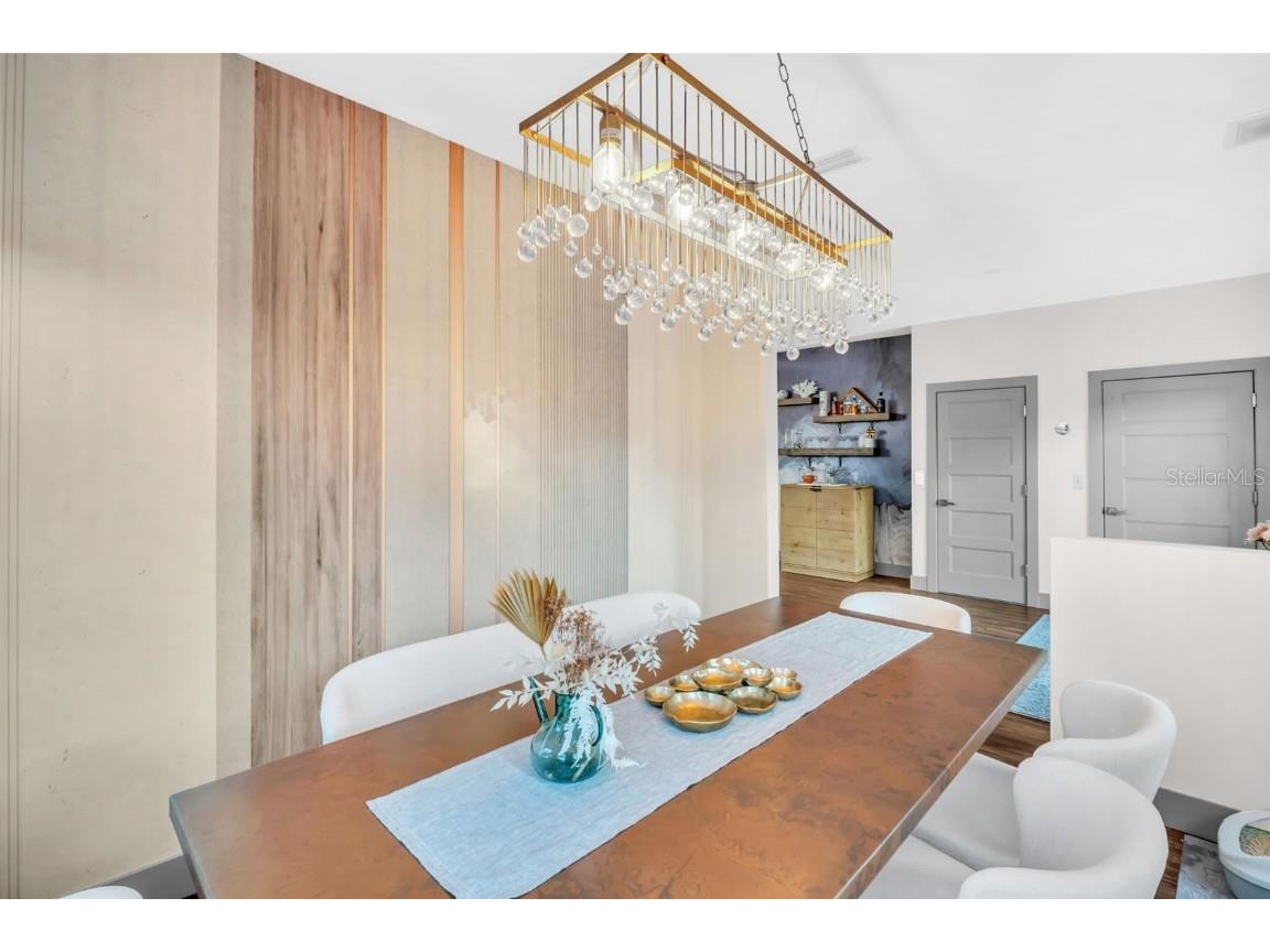 2600 Quincy Street S Saint Petersburg FL 33711 - CLAM BAYOU NATURE PRESERVE TB8436911 image22