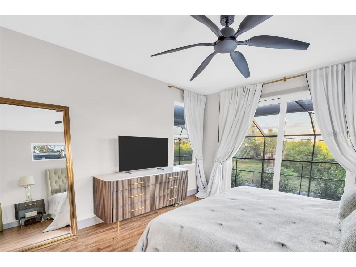 2600 Quincy Street S Saint Petersburg FL 33711 - CLAM BAYOU NATURE PRESERVE TB8436911 image24