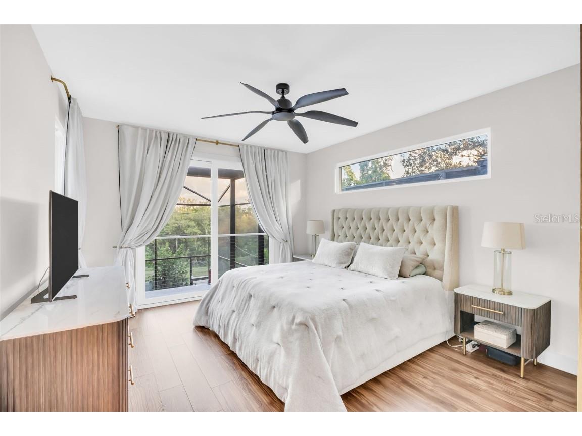 2600 Quincy Street S Saint Petersburg FL 33711 - CLAM BAYOU NATURE PRESERVE TB8436911 image25