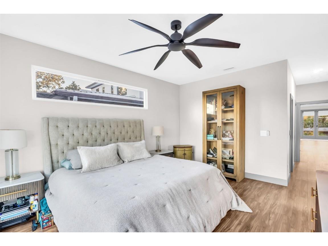 2600 Quincy Street S Saint Petersburg FL 33711 - CLAM BAYOU NATURE PRESERVE TB8436911 image26