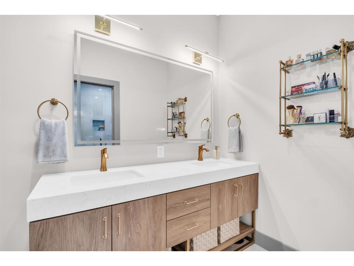 2600 Quincy Street S Saint Petersburg FL 33711 - CLAM BAYOU NATURE PRESERVE TB8436911 image27