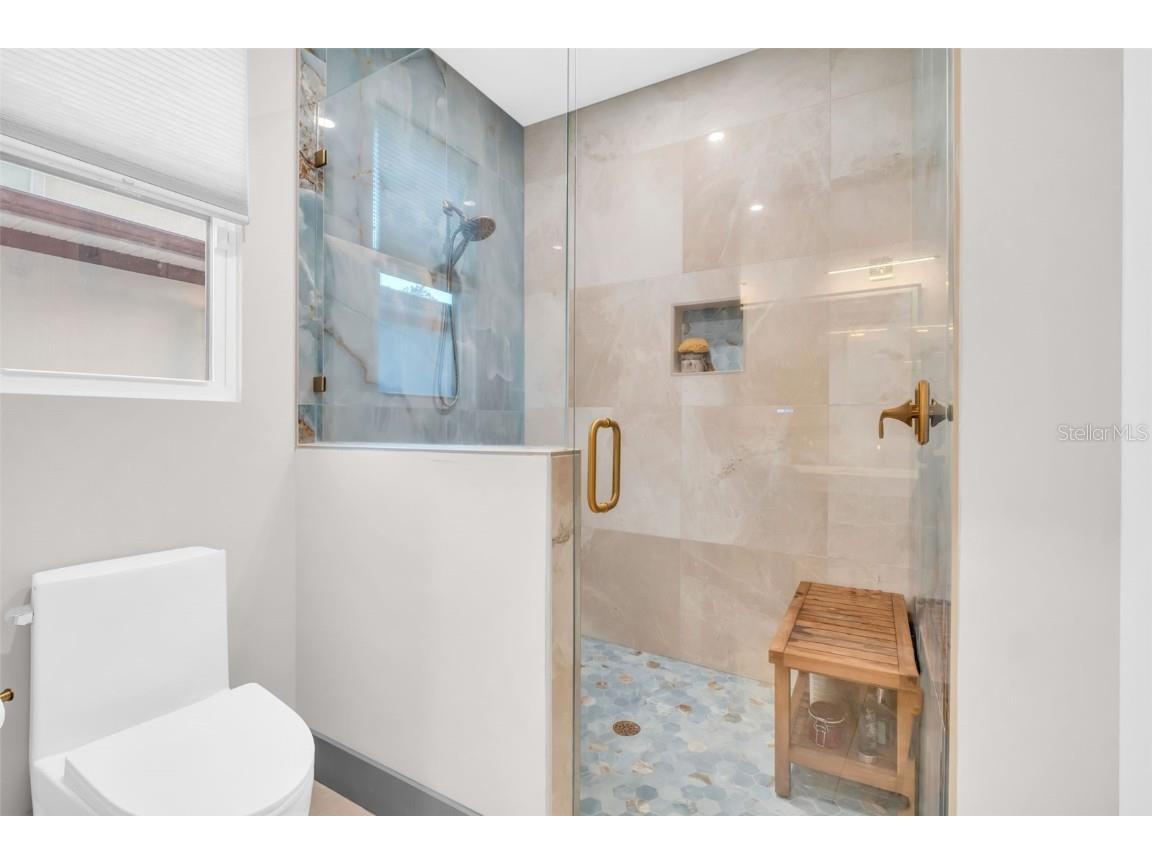 2600 Quincy Street S Saint Petersburg FL 33711 - CLAM BAYOU NATURE PRESERVE TB8436911 image29