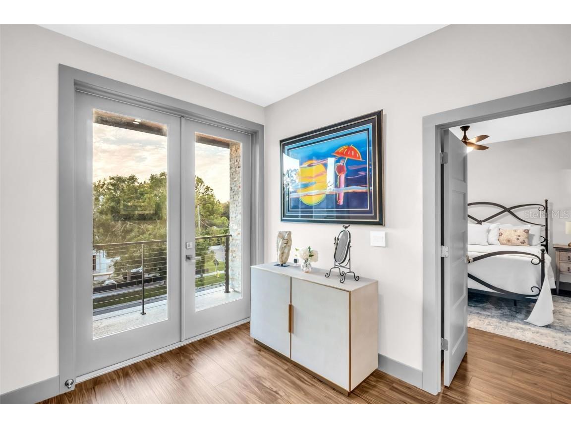 2600 Quincy Street S Saint Petersburg FL 33711 - CLAM BAYOU NATURE PRESERVE TB8436911 image30