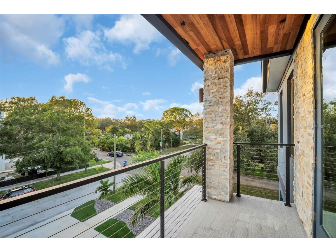 2600 Quincy Street S Saint Petersburg FL 33711 - CLAM BAYOU NATURE PRESERVE TB8436911 image31