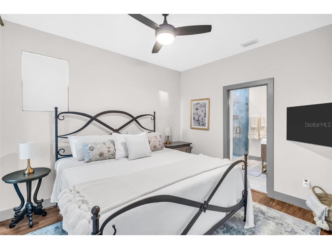 2600 Quincy Street S Saint Petersburg FL 33711 - CLAM BAYOU NATURE PRESERVE TB8436911 image32