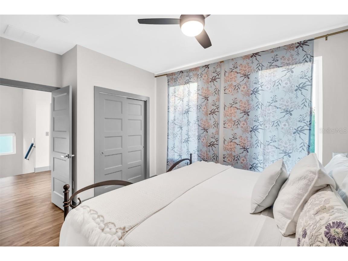 2600 Quincy Street S Saint Petersburg FL 33711 - CLAM BAYOU NATURE PRESERVE TB8436911 image33