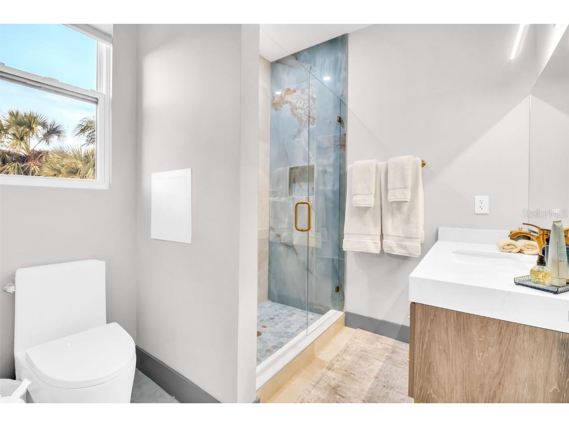 2600 Quincy Street S Saint Petersburg FL 33711 - CLAM BAYOU NATURE PRESERVE TB8436911 image34