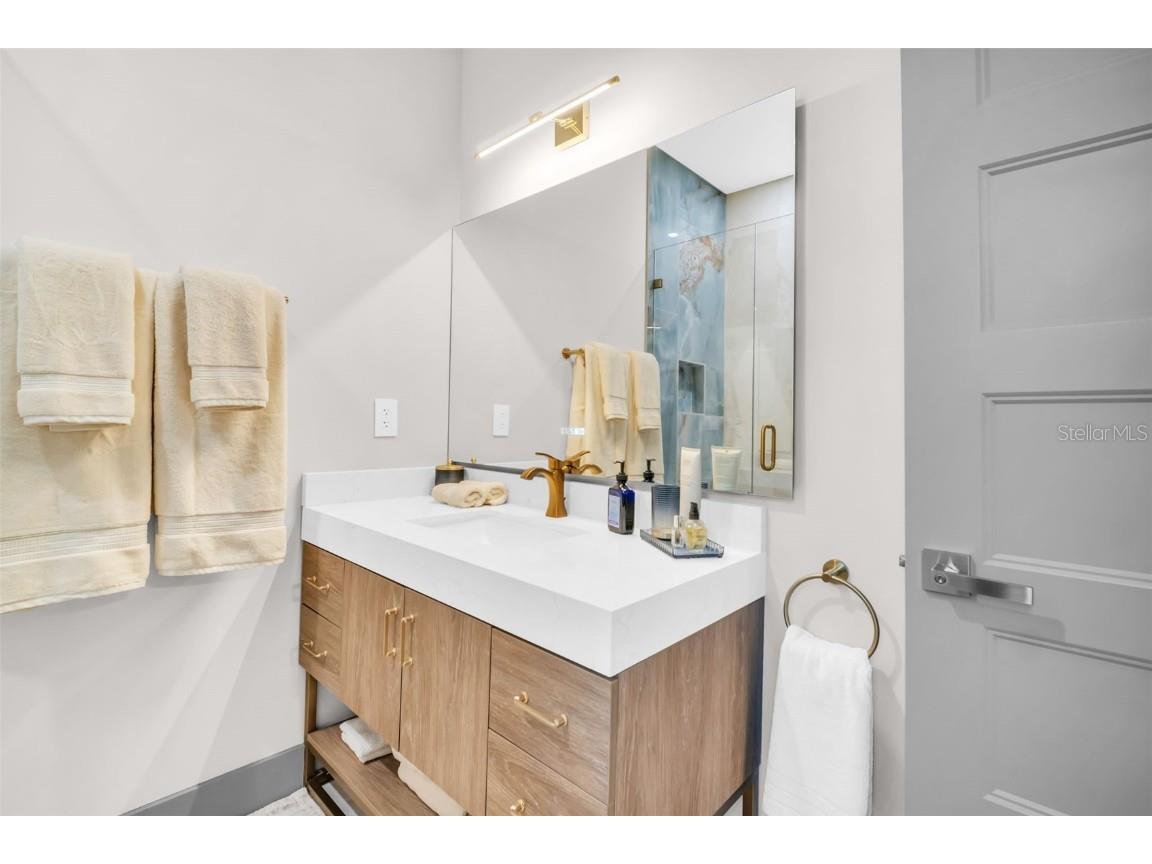 2600 Quincy Street S Saint Petersburg FL 33711 - CLAM BAYOU NATURE PRESERVE TB8436911 image35