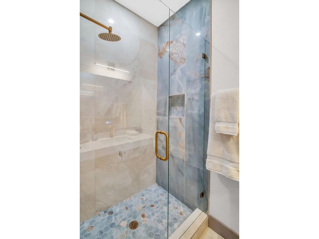 2600 Quincy Street S Saint Petersburg FL 33711 - CLAM BAYOU NATURE PRESERVE TB8436911 image36