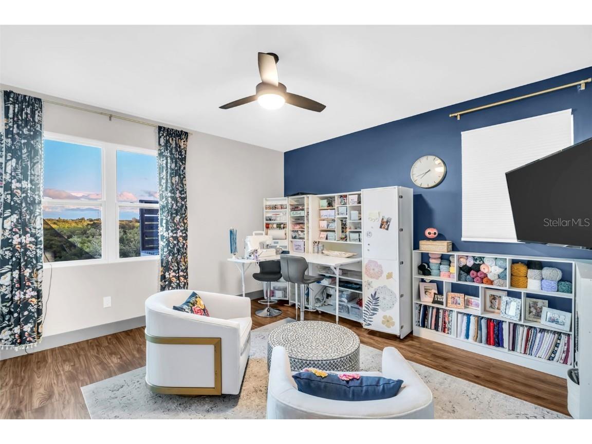 2600 Quincy Street S Saint Petersburg FL 33711 - CLAM BAYOU NATURE PRESERVE TB8436911 image37