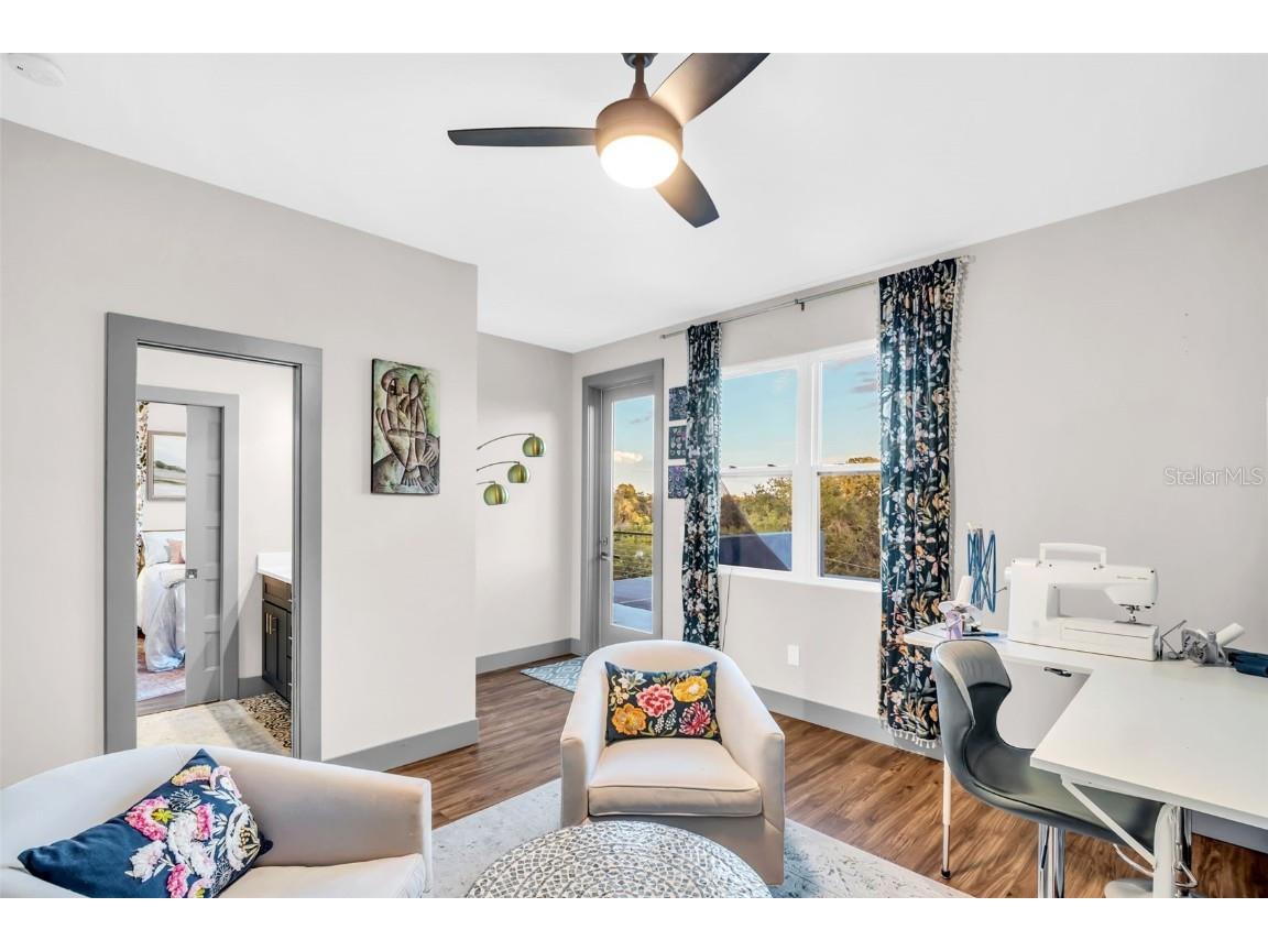 2600 Quincy Street S Saint Petersburg FL 33711 - CLAM BAYOU NATURE PRESERVE TB8436911 image38