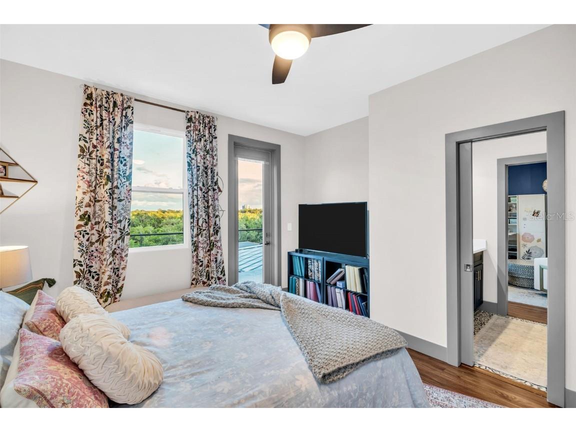 2600 Quincy Street S Saint Petersburg FL 33711 - CLAM BAYOU NATURE PRESERVE TB8436911 image39