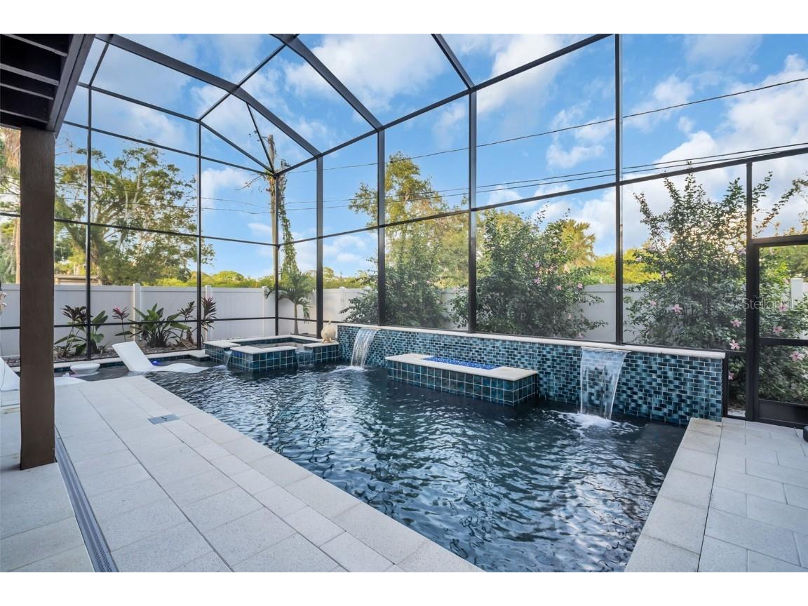 2600 Quincy Street S Saint Petersburg FL 33711 - CLAM BAYOU NATURE PRESERVE TB8436911 image4