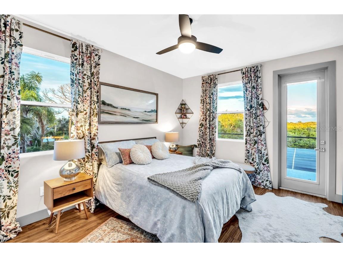 2600 Quincy Street S Saint Petersburg FL 33711 - CLAM BAYOU NATURE PRESERVE TB8436911 image40