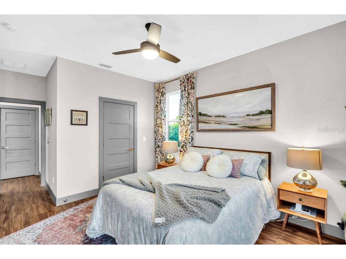 2600 Quincy Street S Saint Petersburg FL 33711 - CLAM BAYOU NATURE PRESERVE TB8436911 image41