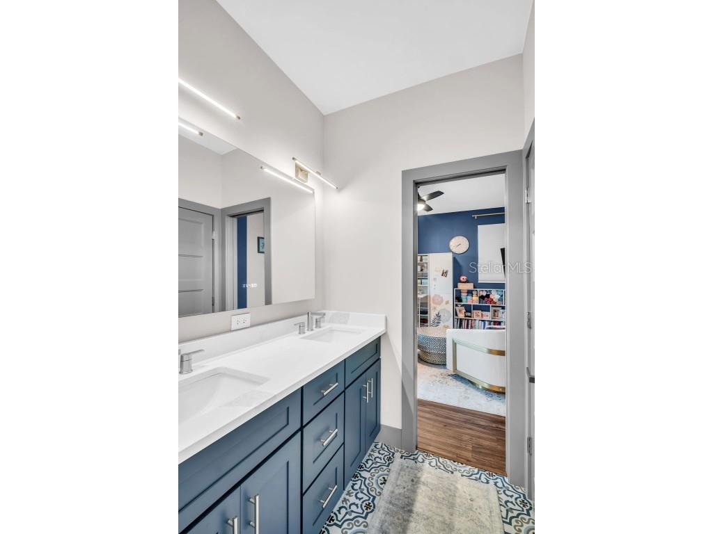 2600 Quincy Street S Saint Petersburg FL 33711 - CLAM BAYOU NATURE PRESERVE TB8436911 image42