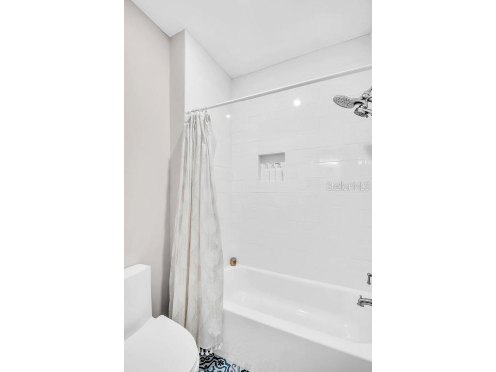 2600 Quincy Street S Saint Petersburg FL 33711 - CLAM BAYOU NATURE PRESERVE TB8436911 image43