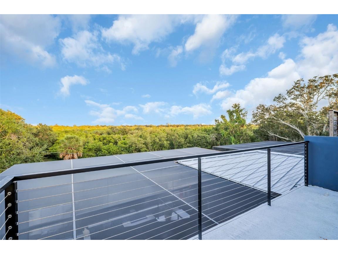 2600 Quincy Street S Saint Petersburg FL 33711 - CLAM BAYOU NATURE PRESERVE TB8436911 image44