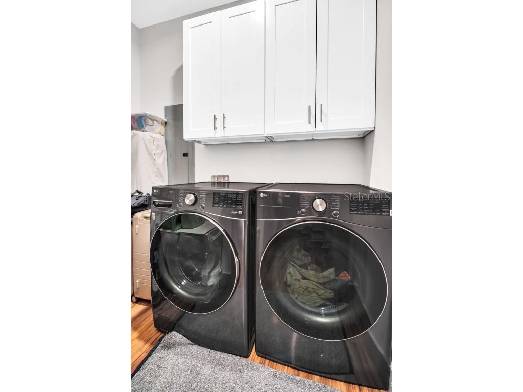 2600 Quincy Street S Saint Petersburg FL 33711 - CLAM BAYOU NATURE PRESERVE TB8436911 image45