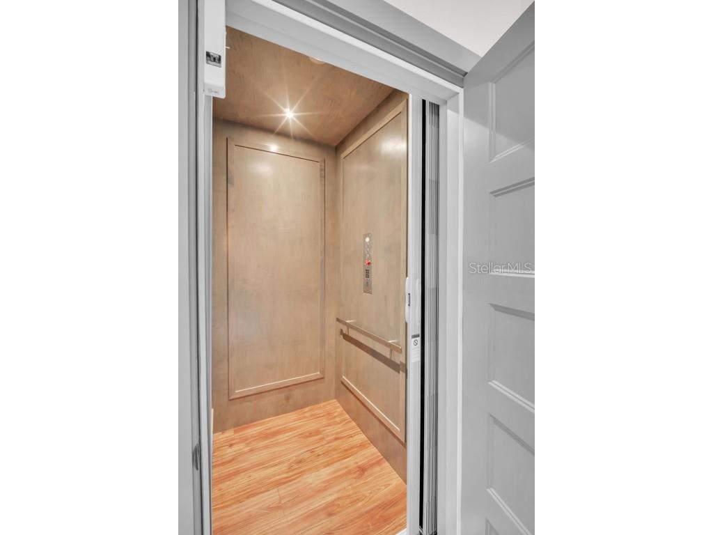 2600 Quincy Street S Saint Petersburg FL 33711 - CLAM BAYOU NATURE PRESERVE TB8436911 image46