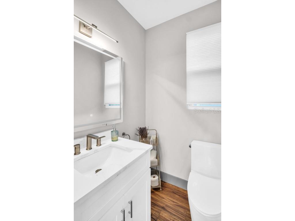 2600 Quincy Street S Saint Petersburg FL 33711 - CLAM BAYOU NATURE PRESERVE TB8436911 image47