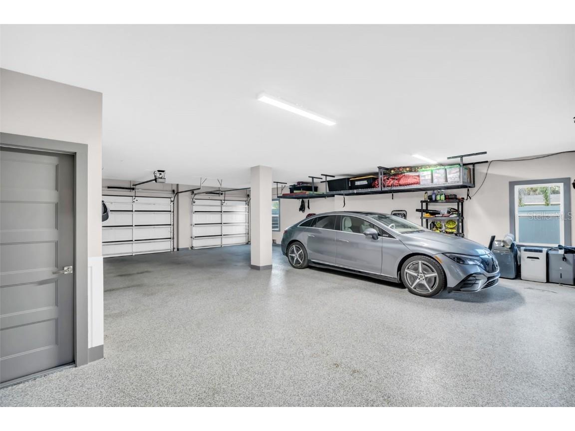 2600 Quincy Street S Saint Petersburg FL 33711 - CLAM BAYOU NATURE PRESERVE TB8436911 image48