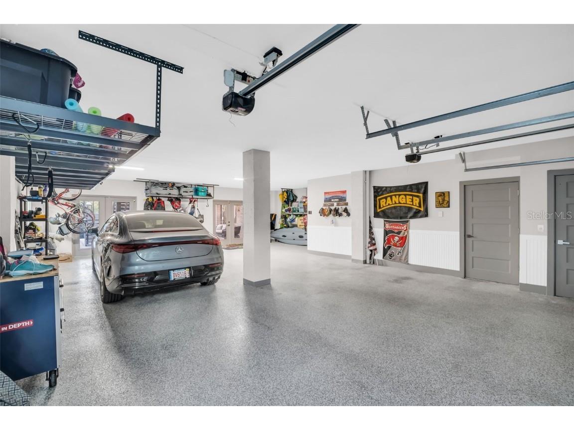 2600 Quincy Street S Saint Petersburg FL 33711 - CLAM BAYOU NATURE PRESERVE TB8436911 image49