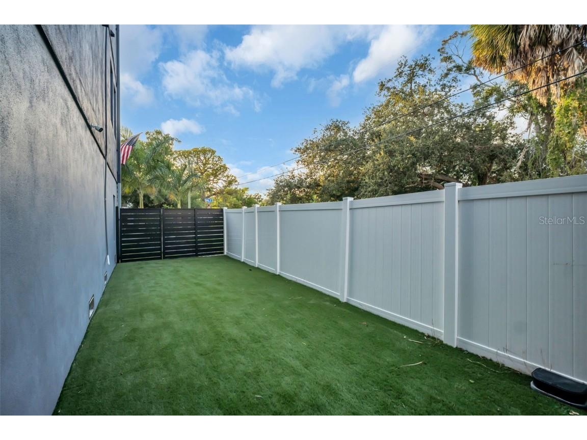 2600 Quincy Street S Saint Petersburg FL 33711 - CLAM BAYOU NATURE PRESERVE TB8436911 image50