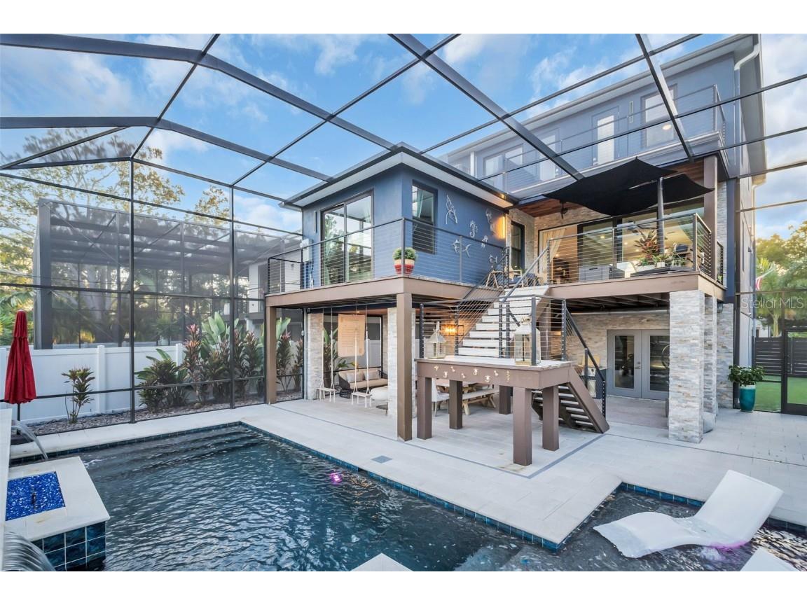 2600 Quincy Street S Saint Petersburg FL 33711 - CLAM BAYOU NATURE PRESERVE TB8436911 image6