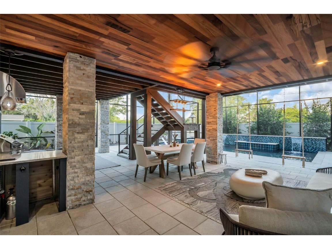 2600 Quincy Street S Saint Petersburg FL 33711 - CLAM BAYOU NATURE PRESERVE TB8436911 image7