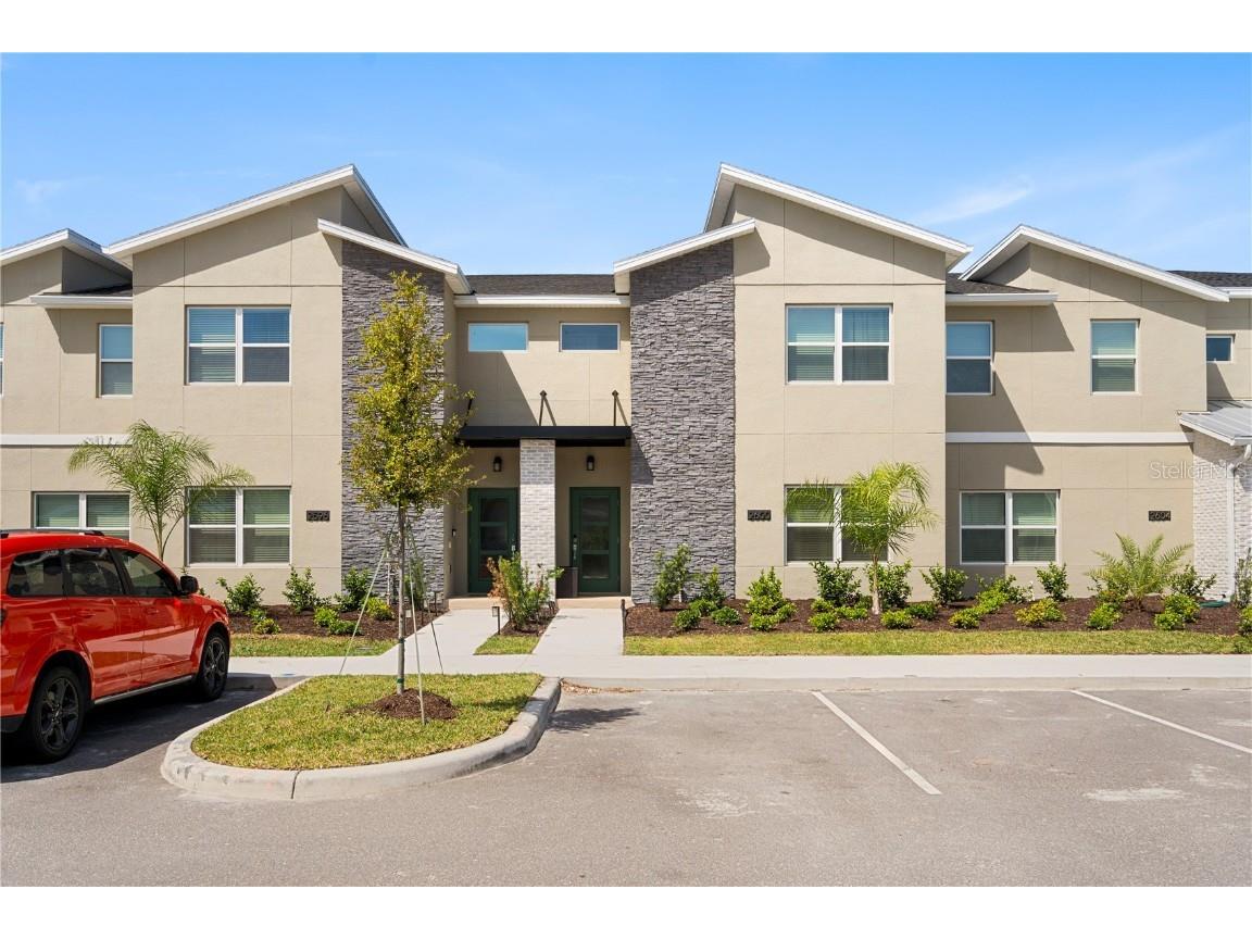 2600 Reading Trail Kissimmee FL 34746 O6270391 image1