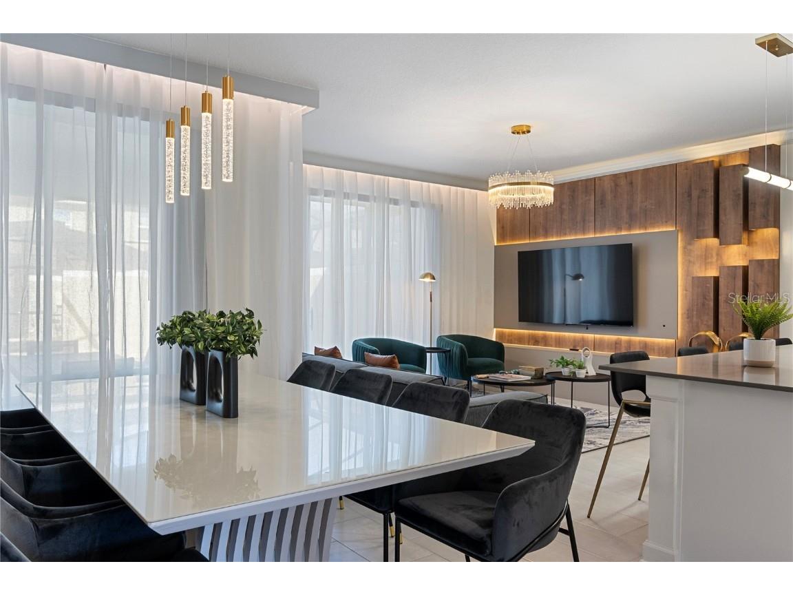 2600 Reading Trail Kissimmee FL 34746 O6270391 image12